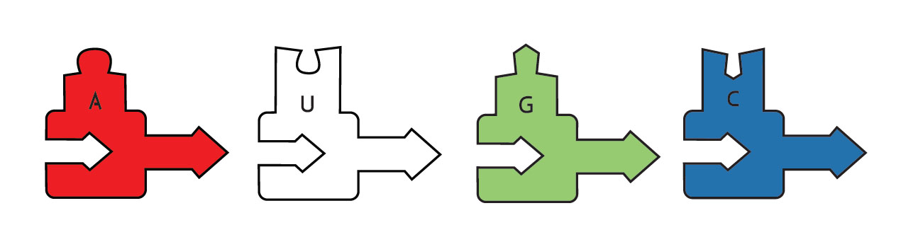 Error:image not available. Check image URL to correct the problem.
